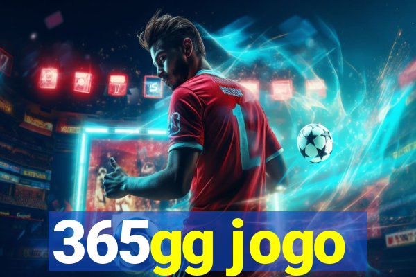 365gg jogo